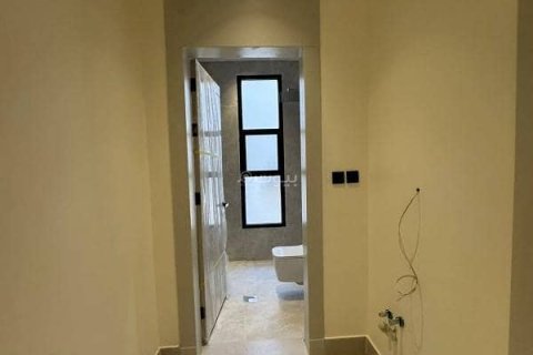 5 غرفة نوم  شقة في مدينة الرياض, السُّعُودِيَّة رقم 62791 10