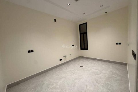 5 غرفة نوم  شقة في مدينة الرياض, السُّعُودِيَّة رقم 62791 14