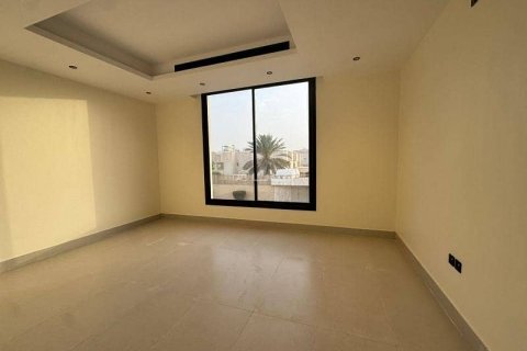 5 غرفة نوم  شقة في مدينة الرياض, السُّعُودِيَّة رقم 62791 9