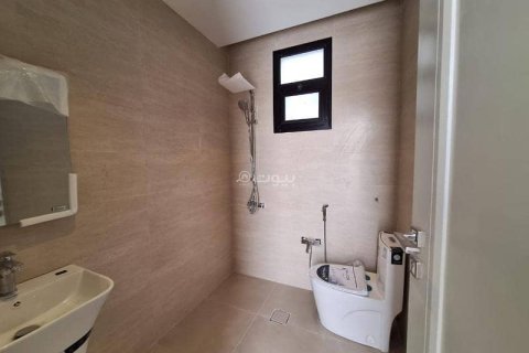 Appartement de 4 chambres à Riyadh, Saudi Arabia No. 62797 9