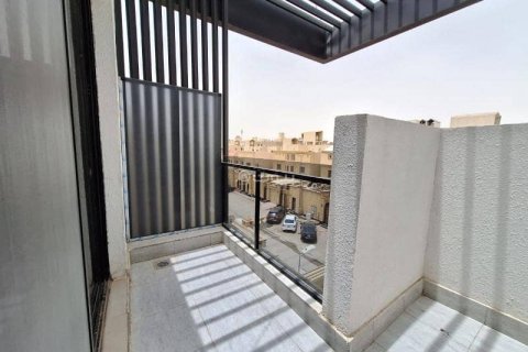 Appartement de 4 chambres à Riyadh, Saudi Arabia No. 62797 4