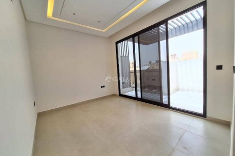 4 غرف نوم شقة في مدينة الرياض, السُّعُودِيَّة رقم 62797