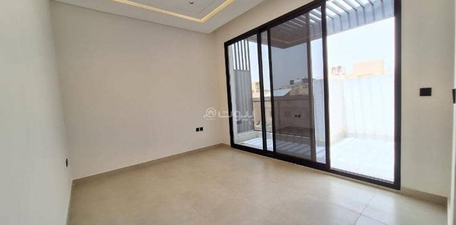 Appartement de 4 chambres à Riyadh, Saudi Arabia No. 62797