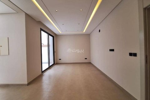 Appartement de 4 chambres à Riyadh, Saudi Arabia No. 62797 6