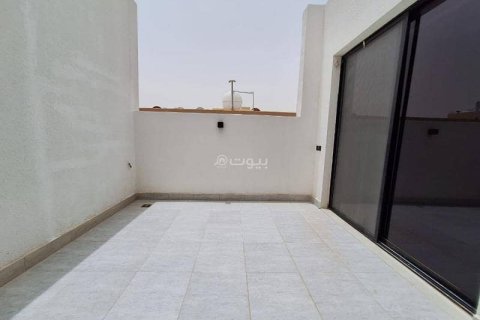 Appartement de 4 chambres à Riyadh, Saudi Arabia No. 62797 8