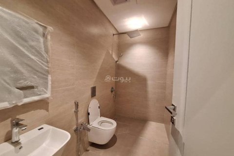 Appartement de 4 chambres à Riyadh, Saudi Arabia No. 62797 15