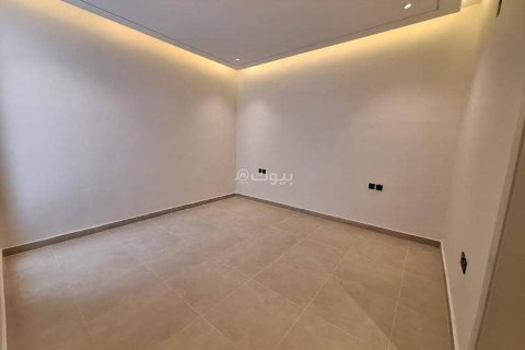 Appartement de 4 chambres à Riyadh, Saudi Arabia No. 62797 12
