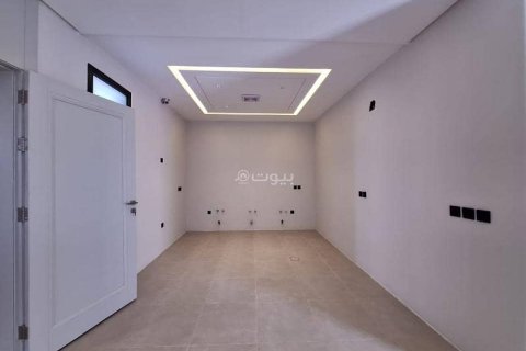 Appartement de 4 chambres à Riyadh, Saudi Arabia No. 62797 7