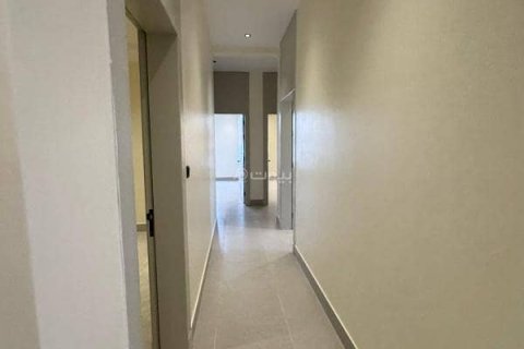 Appartement de 4 chambres à Riyadh, Saudi Arabia No. 62794 8
