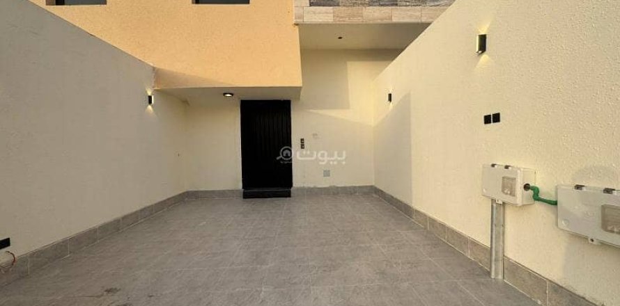 Appartement de 4 chambres à Riyadh, Saudi Arabia No. 62794