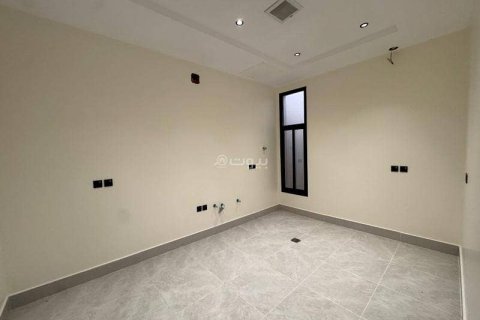 Appartement de 4 chambres à Riyadh, Saudi Arabia No. 62794 9