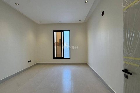 Appartement de 4 chambres à Riyadh, Saudi Arabia No. 62794 12