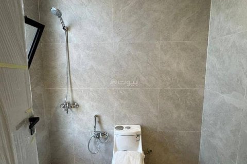 Appartement de 4 chambres à Riyadh, Saudi Arabia No. 62794 14