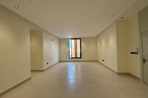 Appartement de 4 chambres à Riyadh, Saudi Arabia No. 62794 7