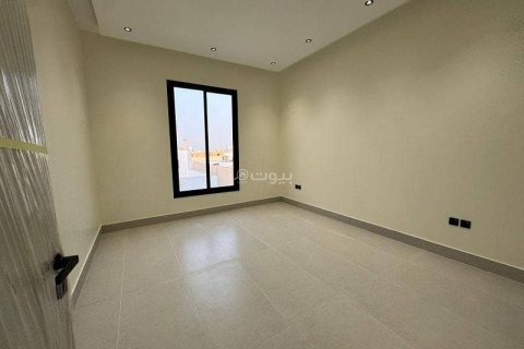 Appartement de 4 chambres à Riyadh, Saudi Arabia No. 62794 11