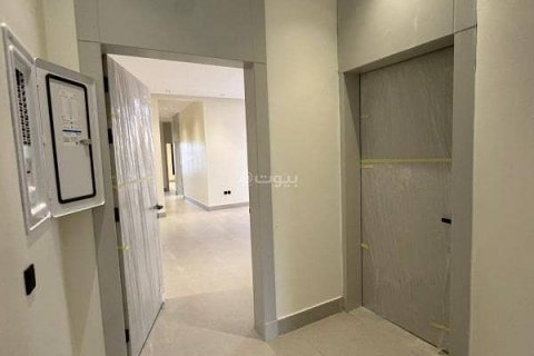Appartement de 4 chambres à Riyadh, Saudi Arabia No. 62794 3