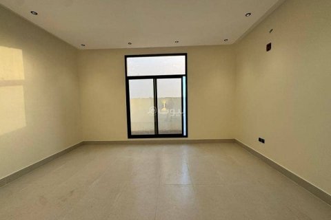 Appartement de 4 chambres à Riyadh, Saudi Arabia No. 62794 4