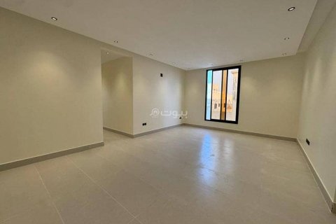 Appartement de 4 chambres à Riyadh, Saudi Arabia No. 62794 6