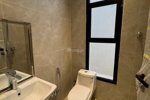 Appartement de 4 chambres à Riyadh, Saudi Arabia No. 62794 13