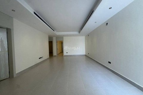Квартира с 4 спальнями в Эр-Рияд, Саудовская Аравия №62796 9