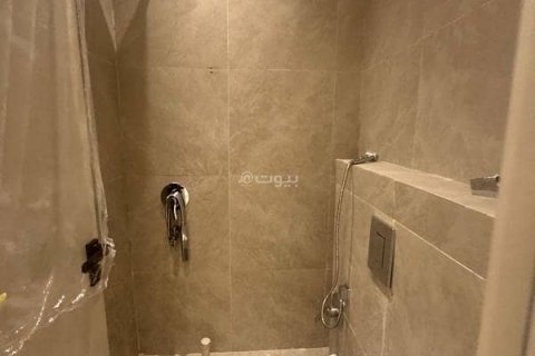 Квартира с 4 спальнями в Эр-Рияд, Саудовская Аравия №62796 6