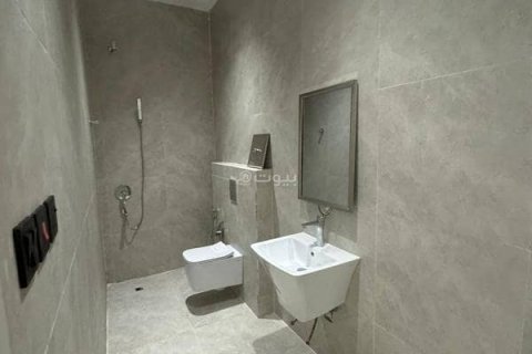 Квартира с 4 спальнями в Эр-Рияд, Саудовская Аравия №62796 10