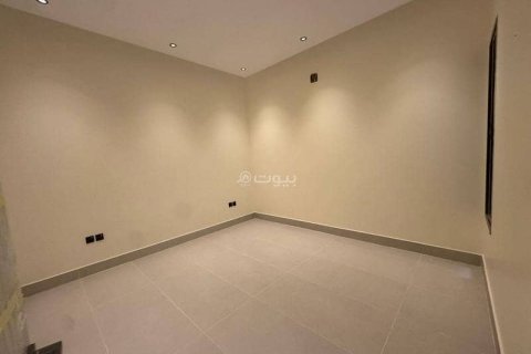 Квартира с 4 спальнями в Эр-Рияд, Саудовская Аравия №62796 14