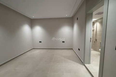 Appartement de 4 chambres à Riyadh, Saudi Arabia No. 62792 10