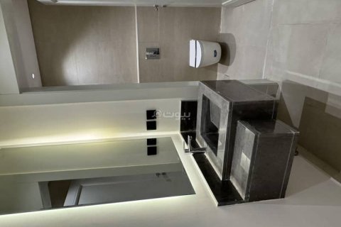 Appartement de 4 chambres à Riyadh, Saudi Arabia No. 62792 23