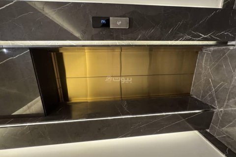 Appartement de 4 chambres à Riyadh, Saudi Arabia No. 62792 12