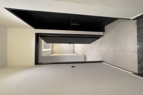 Appartement de 4 chambres à Riyadh, Saudi Arabia No. 62792 19