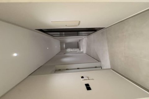 Appartement de 4 chambres à Riyadh, Saudi Arabia No. 62792 16