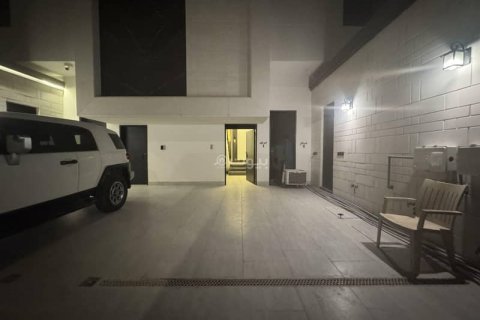 Appartement de 4 chambres à Riyadh, Saudi Arabia No. 62792 18
