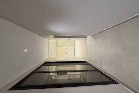 4 bedrooms Apartment in Riyadh, Saudi Arabia No. 62792