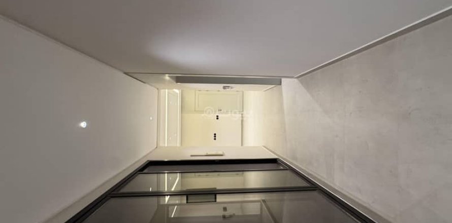 Appartement de 4 chambres à Riyadh, Saudi Arabia No. 62792