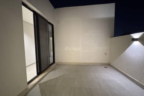 Appartement de 4 chambres à Riyadh, Saudi Arabia No. 62792 9