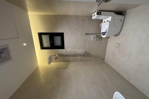 Appartement de 4 chambres à Riyadh, Saudi Arabia No. 62792 11