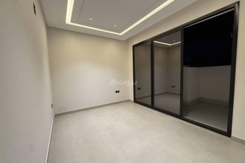 Appartement de 4 chambres à Riyadh, Saudi Arabia No. 62792 6