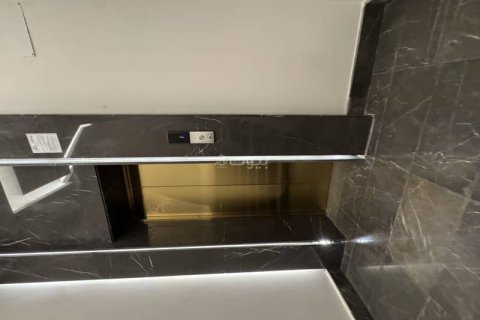 Appartement de 4 chambres à Riyadh, Saudi Arabia No. 62792 15