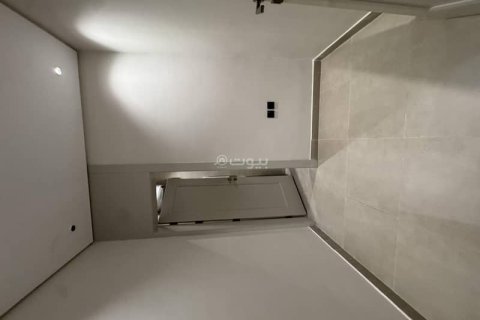 Appartement de 4 chambres à Riyadh, Saudi Arabia No. 62792 14