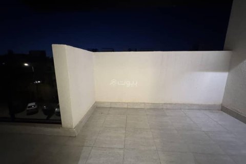 Appartement de 4 chambres à Riyadh, Saudi Arabia No. 62792 13