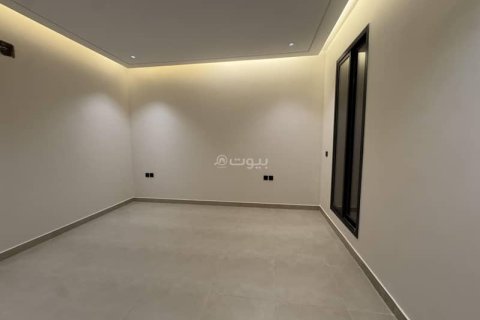 Appartement de 4 chambres à Riyadh, Saudi Arabia No. 62792 7