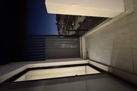 Appartement de 4 chambres à Riyadh, Saudi Arabia No. 62792 20