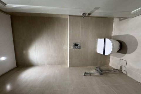 Appartement de 4 chambres à Riyadh, Saudi Arabia No. 62792 8