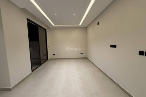 Appartement de 4 chambres à Riyadh, Saudi Arabia No. 62792 21