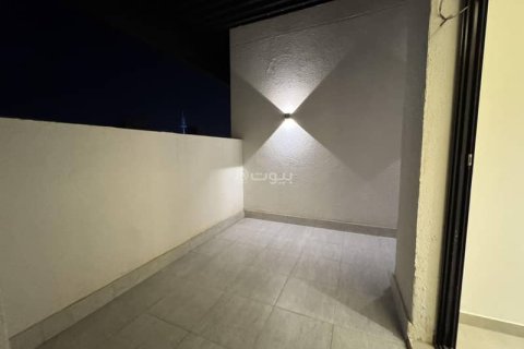 Appartement de 4 chambres à Riyadh, Saudi Arabia No. 62792 17