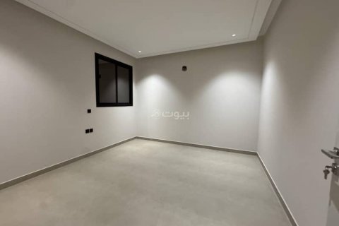 Appartement de 4 chambres à Riyadh, Saudi Arabia No. 62792 5