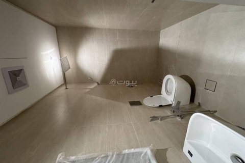 Appartement de 4 chambres à Riyadh, Saudi Arabia No. 62792 3
