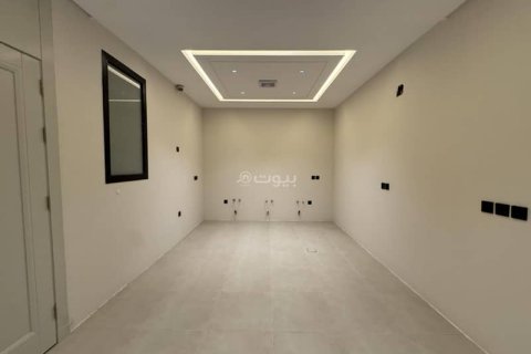 Appartement de 4 chambres à Riyadh, Saudi Arabia No. 62792 22