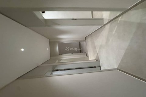 Appartement de 4 chambres à Riyadh, Saudi Arabia No. 62792 4